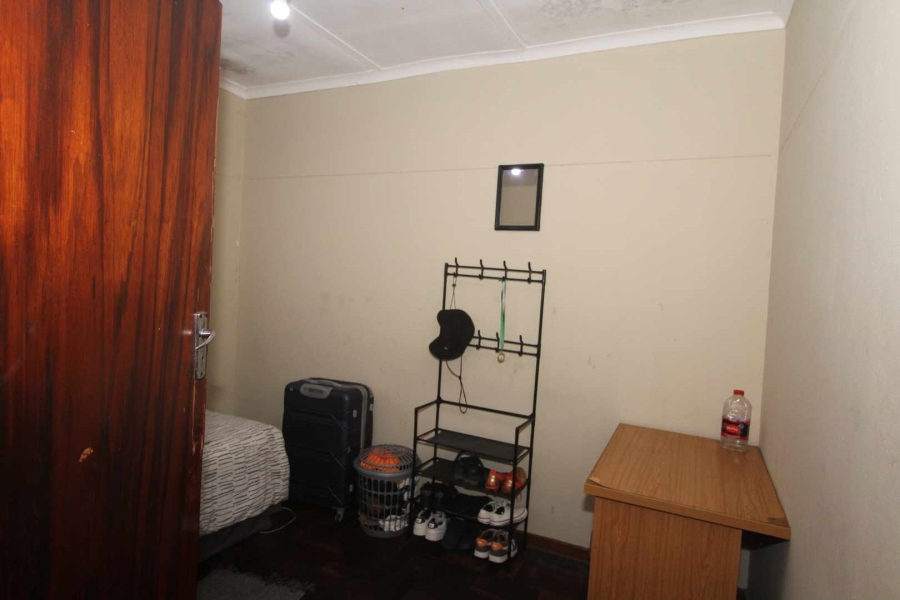 3 Bedroom Property for Sale in Southernwood Eastern Cape